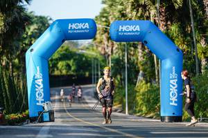 BIB: 
                            <button type="button" onclick="openModal(22572337)" class="btn btn-primary btn-sm float-right btn-popup" data-toggle="modal" data-target=".modal-high-quality">
                        <i class="fas fa-shopping-cart"></i> Add to Cart
                    </button>
                                            <button type="button" onclick="isThisMe(22572337, true)" class="btn btn-success btn-sm float-right btn-popup btn-isme hidden" data-toggle="tooltip" data-placement="bottom" title="นี่คือรูปของคุณใช่ไหม คลิกที่นี่เพื่อเอาเข้าอัลบั้ม">
                        <i class="fas fa-plus"></i> Add to album
                    </button>
                    <button type="button" onclick="isThisMe(22572337, false)" class="btn btn-warning btn-sm float-right btn-popup btn-isnotme hidden">
                        <i class="fas fa-ban"></i> Remove from album
                    </button>